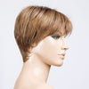 Elan Wig by Ellen Wille