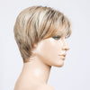 Elan Wig by Ellen Wille