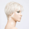 Elan Wig by Ellen Wille