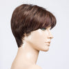 Elan Wig by Ellen Wille