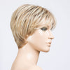 Elan Wig by Ellen Wille