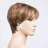 Elan Wig by Ellen Wille