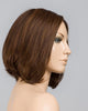 Elegance Mono Wig by Ellen Wille | Human Hair / Heat Friendly Synthetic Blend | Non-Refundable | Non-Returnable
