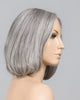 Elegance Mono Wig by Ellen Wille | Human Hair / Heat Friendly Synthetic Blend | Non-Refundable | Non-Returnable