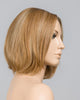 Elegance Mono Wig by Ellen Wille | Human Hair / Heat Friendly Synthetic Blend | Non-Refundable | Non-Returnable