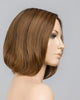 Elegance Mono Wig by Ellen Wille | Human Hair / Heat Friendly Synthetic Blend | Non-Refundable | Non-Returnable