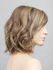 Elle Mono Wig by Ellen Wille | Pre-Order | Shipping from Beginning November