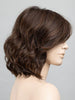 Elle Mono Wig by Ellen Wille | Pre-Order | Shipping from Beginning November