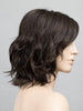 Elle Mono Wig by Ellen Wille | Pre-Order | Shipping from Beginning November