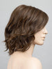 Elle Mono Wig by Ellen Wille | Pre-Order | Shipping from Beginning November