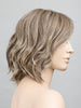 Elle Mono Wig by Ellen Wille | Pre-Order | Shipping from Beginning November