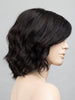 Elle Mono Wig by Ellen Wille | Pre-Order | Shipping from Beginning November