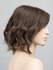 Elle Mono Wig by Ellen Wille | Pre-Order | Shipping from Beginning November