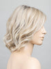 Elle Mono Wig by Ellen Wille | Pre-Order | Shipping from Beginning November