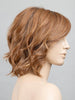 Elle Mono Wig by Ellen Wille | Pre-Order | Shipping from Beginning November