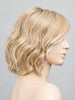 Elle Mono Wig by Ellen Wille | Pre-Order | Shipping from Beginning November