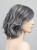 Elle Mono Wig by Ellen Wille | Pre-Order | Shipping from Beginning November
