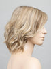 Elle Mono Wig by Ellen Wille | Pre-Order | Shipping from Beginning November