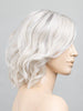 Elle Mono Wig by Ellen Wille | Pre-Order | Shipping from Beginning November