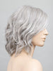 Elle Mono Wig by Ellen Wille | Pre-Order | Shipping from Beginning November