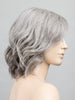 Elle Mono Wig by Ellen Wille | Pre-Order | Shipping from Beginning November