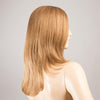 Emotion Human Hair Wig by Ellen Wille