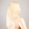 Emotion Human Hair Wig by Ellen Wille