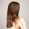 Emotion Human Hair Wig by Ellen Wille