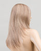 Emotion Deluxe Wig by Ellen Wille