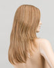 Emotion Deluxe Wig by Ellen Wille
