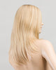 Emotion Deluxe Wig by Ellen Wille