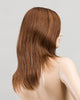 Emotion Deluxe Wig by Ellen Wille