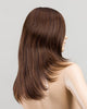 Emotion Deluxe Wig by Ellen Wille