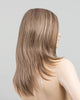 Emotion Deluxe Wig by Ellen Wille
