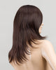 Emotion Deluxe Wig by Ellen Wille