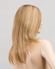 Emotion Deluxe Wig by Ellen Wille