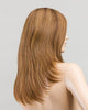 Emotion Deluxe Wig by Ellen Wille