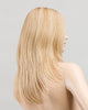 Emotion Deluxe Wig by Ellen Wille