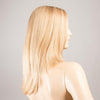 Emotion Human Hair Wig by Ellen Wille