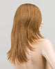 Emotion Small Deluxe Wig by Ellen Wille | Non-Refundable | Non-Returnable