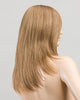Emotion Small Deluxe Wig by Ellen Wille | Non-Refundable | Non-Returnable