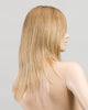 Emotion Small Deluxe Wig by Ellen Wille | Non-Refundable | Non-Returnable