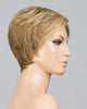 Encore Mono Wig by Ellen Wille | Human Hair / Heat Friendly Synthetic Blend | Non-Refundable | Non-Returnable