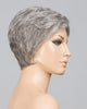Encore Mono Wig by Ellen Wille | Human Hair / Heat Friendly Synthetic Blend | Non-Refundable | Non-Returnable