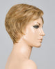 Encore Mono Wig by Ellen Wille | Human Hair / Heat Friendly Synthetic Blend | Non-Refundable | Non-Returnable