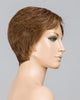 Encore Mono Wig by Ellen Wille | Human Hair / Heat Friendly Synthetic Blend | Non-Refundable | Non-Returnable