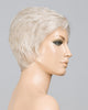 Encore Mono Wig by Ellen Wille | Human Hair / Heat Friendly Synthetic Blend | Non-Refundable | Non-Returnable
