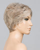 Encore Mono Wig by Ellen Wille | Human Hair / Heat Friendly Synthetic Blend | Non-Refundable | Non-Returnable