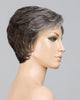 Encore Mono Wig by Ellen Wille | Human Hair / Heat Friendly Synthetic Blend | Non-Refundable | Non-Returnable