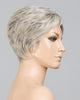 Encore Mono Wig by Ellen Wille | Human Hair / Heat Friendly Synthetic Blend | Non-Refundable | Non-Returnable